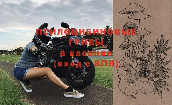 героин Алзамай